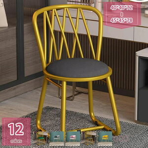 _CjO`FA wKCX CeA 킢 X^bLO`FA  X^bLO holosbird-goods1 T ֎q q ݃J[ l S[hr `FA hbT[`FA 