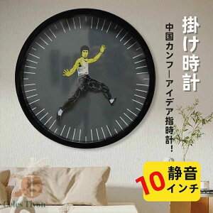  Ǌ| Jt[v |v xbh[ Lb` rO[ rj[Ǌ|v u[X[Jt[Ǌ|v  