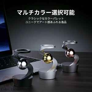 ItBXKWFbg fXNgC CeA ItBX XgX[t CV{[ v[g tBWFbggC ANZT[  É] 邨 ^ fXNgbv