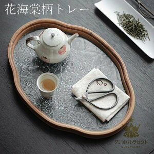 v[g KX M [gC gC KXv[g    _^ ԊCg[ ԕ CeA E[ibg  eB[g[ JtFg[ ȉ~ KXM KXH 