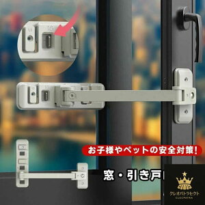  h~  XCh h~ x_ Xgbp[ bN bN ybg  `ChbN  q  L xr[K[h xr[bN qSbN hƑ΍ Ԃ