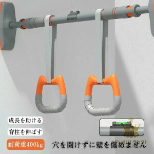  ObY  ؃g}V Ԃ牺茒N ؃g `jO o[  ^ hAW  ˂_ _ hA }V w w NObY V o[ ̓ 