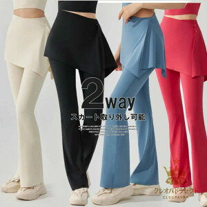 Kpc O\ MX  O K rpc 10 LbƔqbvAbvI4FWJ nCEGXgMX X|[cEFA tBbglXpc X g[jO