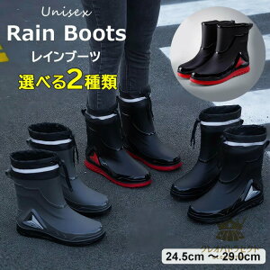 J̓ _  V[g ~J C u[c CV[Y AEghA cA h fB[X h ~h Sh ނ Cu[c |EԂȂǂ̐ӂ̌yƂɂ