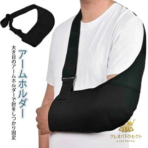 T|[^[ r 2g  A[z_[ ubN lp jp qp qp oh rp Op A[XO A[[_[ r A[z_[ T|[^[ Ep r݂