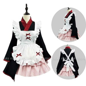 ZbgAbv RXv  zF ߑ  Ch J`[V iX EFCgX a Ch ZNV[ RX`[ RXvߑ q jEP JtF [^  mكC