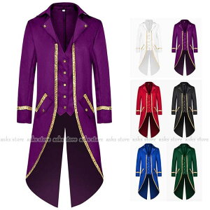   RX`[ ߑ RXv  pt }WbN w jp [bp nEB rNgA i ^LV[h Y  YN  o cosplay tFCNC[