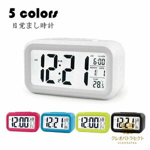 �N���b�N �� �q�� ������� �C���e���A ���x�v �u�����v �u���v �o�b�N���C�g�t�� �f�W�^�����v �J�����_�[�t �剹�� LED�\�� 5�F ��� ���@�\ �ڊo�܂����v