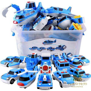 NX}Xv[gs@ LbY   w pY mߋ }OlbgubN ۈ牀 [t ct  AwjMtg  ̌ʍHubN