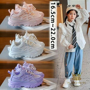 w Xj[J[ [Jbg  ^C ʊw y Xj[J[ y oqC SR _bhXj[J[ LbYV[Y JWAV[Y  bV LbY_Xߑ _X 