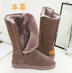 [gu[c Xm[u[c 傫TCY x[VbN TCY fB[X  Ou[c v V[Y O