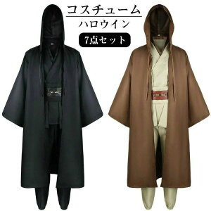 fB[X RX`[ jp lp nEB RXv X^[?EH[Y ObY RXv j ㌀  ߑ ߑ