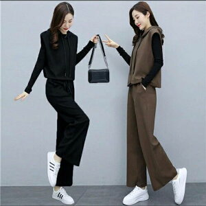 ZbgAbv W[W ZbgAbv  W[W  ̎q 3_ XEFbg ㉺Zbg t H ㉺  ~ fB[X