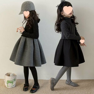 �����s�[�X �q�ǂ� ���Ǝ� ������ ���w �ʊw �ʉ� ���� �����s�[�X ���P�l ���܎O ���\�� �v�����Z�X�����s�[�X ���� �����s�[�X �K�[���Y �t�H�[�}�������s�[�X �q���� �L�b�Y �����s�[�X