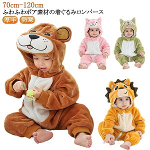 oYj v[g N RXv  ߑ nEB xr[  h Ԃ H~ xr[ j̎q  p[X V  Jo[I[  p[X  q 