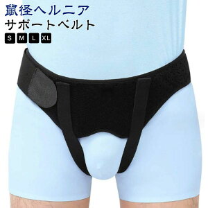 w TCY\ T|[^[ E  la _u xg lawjA T|[^[ wjA wjA Y fB[X