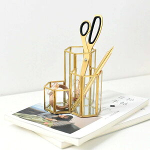 KX k X^h RX[ ANZT[[ ^J wLTS AWAKXP[X CNuV [ KX{bNX