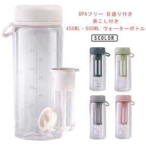 ڐt Rh~ EH[^[{g  vX` }C{g t 600ml jp y NA{g e 450ml