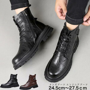  H~ rWlX Y GWjA u[c ҂ݏグu[c TChWbp[ V[gu[c [Nu[c JWA {voCNu[c [XAbv h