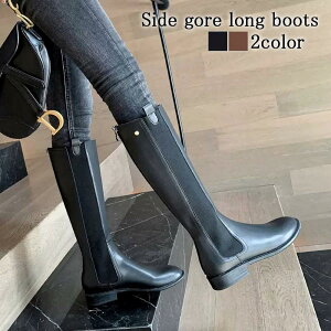 ~C  4e F 50 3e  fB[X L ₷ U[ [q[ JWA  C ~ uh r Ou[c H y y v