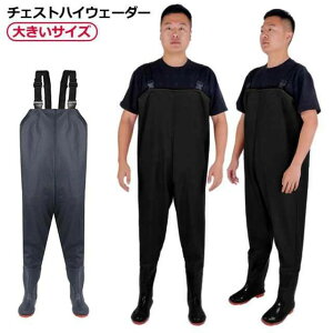 Cނ ނ ނ `FXgnC tC k ނpC EF_[ C  EF[_[ kނ }Xނ  T[t tC C 傫TCY `FXgnCEF[_[ h 