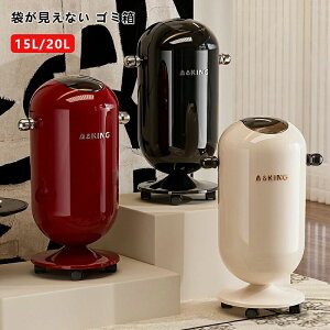 ی^ S~ ^ S~ rO o ݔ  ~jS~ S~ 䟭 ʏ gC 20LLX^[t gȂ ܂Ȃ  15L