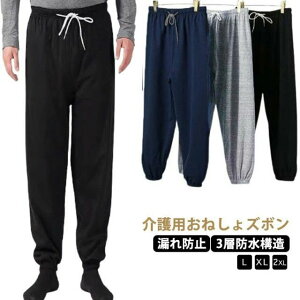 rPA  Y{ zV[c dx ނ ARh~ pc N 傢Rh~ 3wh\ ˂V[c u փpc ppW} l ǑΉ 