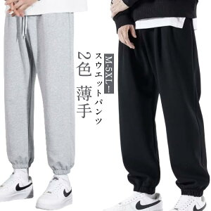 fB[X   AEghA ~ pW} Opc n t  yA Y X|[c  Y{ Lv M|5XL  W[Wpc XEFbg  W[W WK[pc p