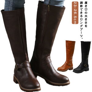 傫 fB[X 3cm ɂȂ L u[c   Ȃ ₷  xg  u[c Ou[c u[c  b Ou[c 傫TCY  F O