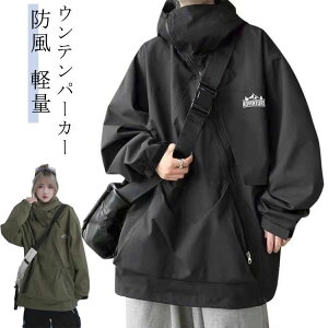 Eep[J[ AEghA WPbg tH Ro y fB[X EChu[J[ u] L 傫  AE^[ h Wp[ Y {[lbN t[ht