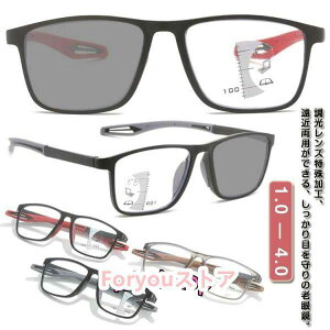 ߗp u[CgJbg VjAOX hCu Vዾ ዾ Yt hV̓ TOX ݐiœ_Y @\ Kl Y