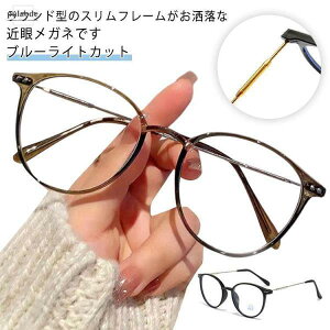 fB[X y p\Rp PCKl xt Y ዾ u[CgJbg x背Y  ^ Kl  ߊp t@b ߎ