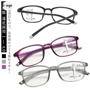 @\ u[CgJbg xt pcKl Kl Y VjAOX u[CgJbgVዾ Vዾ ݐiœ_Y fB[ ߗp