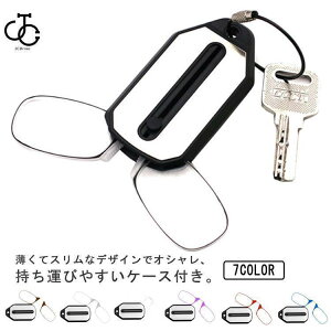 m[YNbv L[z_[t Kl ^т [fBOOX Vዾ fB[X  @|  Y Vዾ @߂ gїp