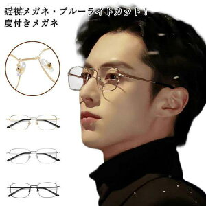 xt Y ߎ xtKl x x xKl xtKl fB[X xtKl u[CgJbg ߎ ߎKl ዾ