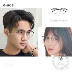 P[Xt jp F u[CgJbg  UVJbg  ɒBKl y sN ዾ xȂ  Kl PCKl Y ߂ fB[X