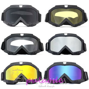 h X|[cS[O oCN TCNp It[hoCN ho It[h Kl hJ XL[ oCNpi S[O I[goC oCNS[O