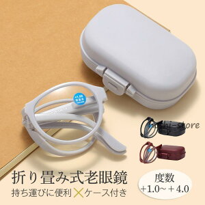  fB[X Mtg ܂肽 RpNg Vዾ u[CgJbg [fBOOX hV̓ P[Xt VjAOX Y y