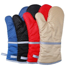 �f�M ����~�� �I�[�u���~�g�� �ϔM�~�g�� ���� �L�b�`�� �Ɩ��p �ƒ�p �I�[�u��� �N�b�L���O�p �ϔM���x260�� �o�[�x�L���[�p �~�g�� �����