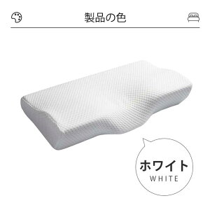 V ᔽ a v[g ɉP lbNnbN v~A  T|[^[ lbNtBbg܂ NX}X   񂱂 z N Mtg P 