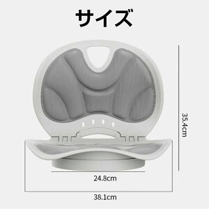 p LwP ݑ ^ъȒP ɑ΍ Ղ獘T|[g  ɑ΍  CX  ItBX lԍHw ՃT|[g`FA X^CN`FA