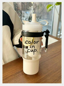 y q ʊw Lv l Xg[t gѕ֗ hߊt jO ʋ e IV  y_gt oRp Rh~  ] 1000ML  Xgbvt E