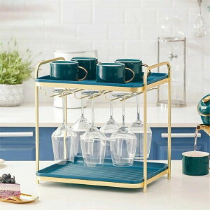 ݂艺OXz_[ ȃXy[XA38 COXX^h H 29 9|p 38.5cm-S[h Lb` x ^[I  COXz_[ 2w [bN IV x fXNgbv