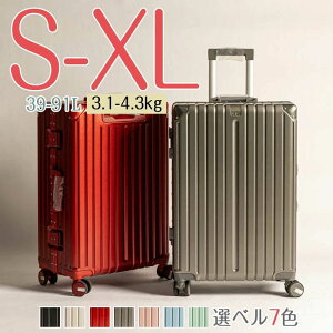 ChL[o[ USB|[gt É 1-15p y L[P[X M X[cP[X S L s XL rWlX @\L[obO Jbvz_[t @ [|Pbg