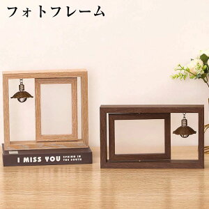 L�� ���� �V���v�� �V���v���^�C�v �N���A ������ ������� �X�^���h�^�C�v �ʐ^���� ���l�� �t�H�g�t���[�� �N���A�t���[�� �z���C�g�f�[ �A�N���� ���ƋL�O�i