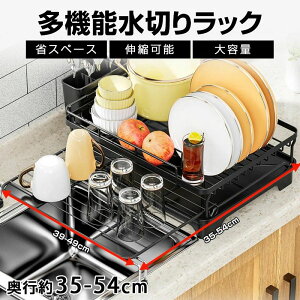 \ ܂Ȕ  Lb`bNut VNTCh ؂肩 Lk VN e VNɓn XCh ؂JS ؂胉bN Lb`pi  ؂ H