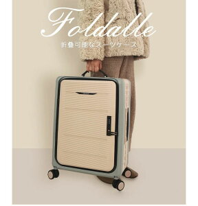 M L[P[X @ X[cP[X s rWlX ChL[o[ y L 1-15p É [|Pbg S XL e Jbvz_[t @\L[obO