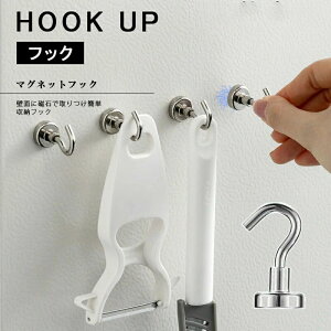 XeX  tbN hK CeA lIW    Lb` }OlbgtbN k 