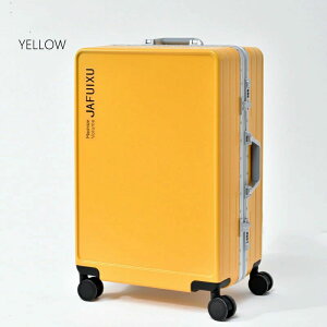 ŐVfUC s XL CO lC 7 L X[cP[X y L[obO rWlX L[P[X M g@\t 6 o 5 8 S  L IbNXtH[hz É