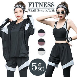 tBbglXEFA fB[X tBbglX  ̌^Jo[ p UVJbg X|[cEFA 4_Zbg 5_Zbg  bVK[h X|[c K W